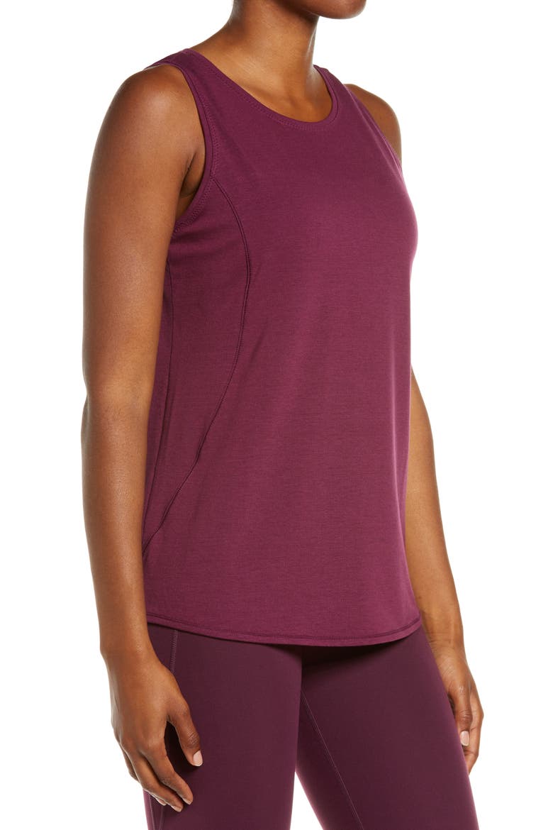 Energy Tank, Alternate, color, PURPLE NECTAR