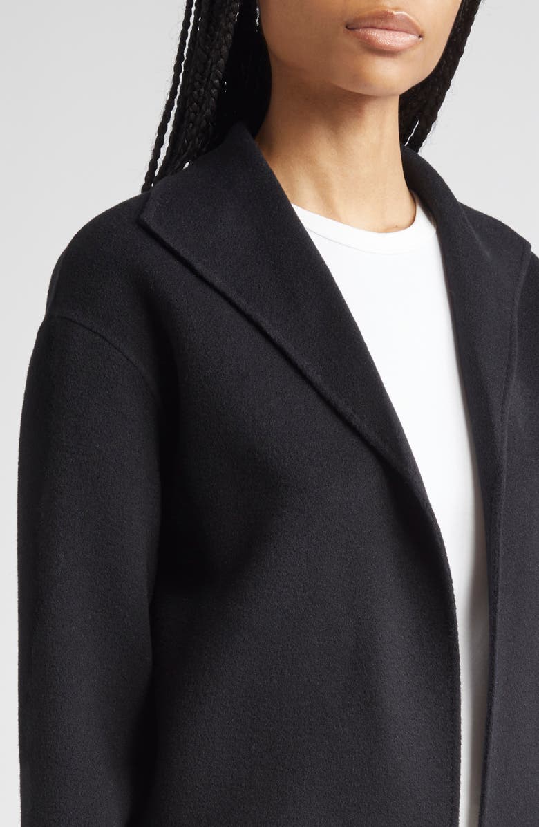 Lafayette 148 New York Crop Jacket, Alternate, color, 