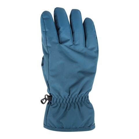 Ski Gloves