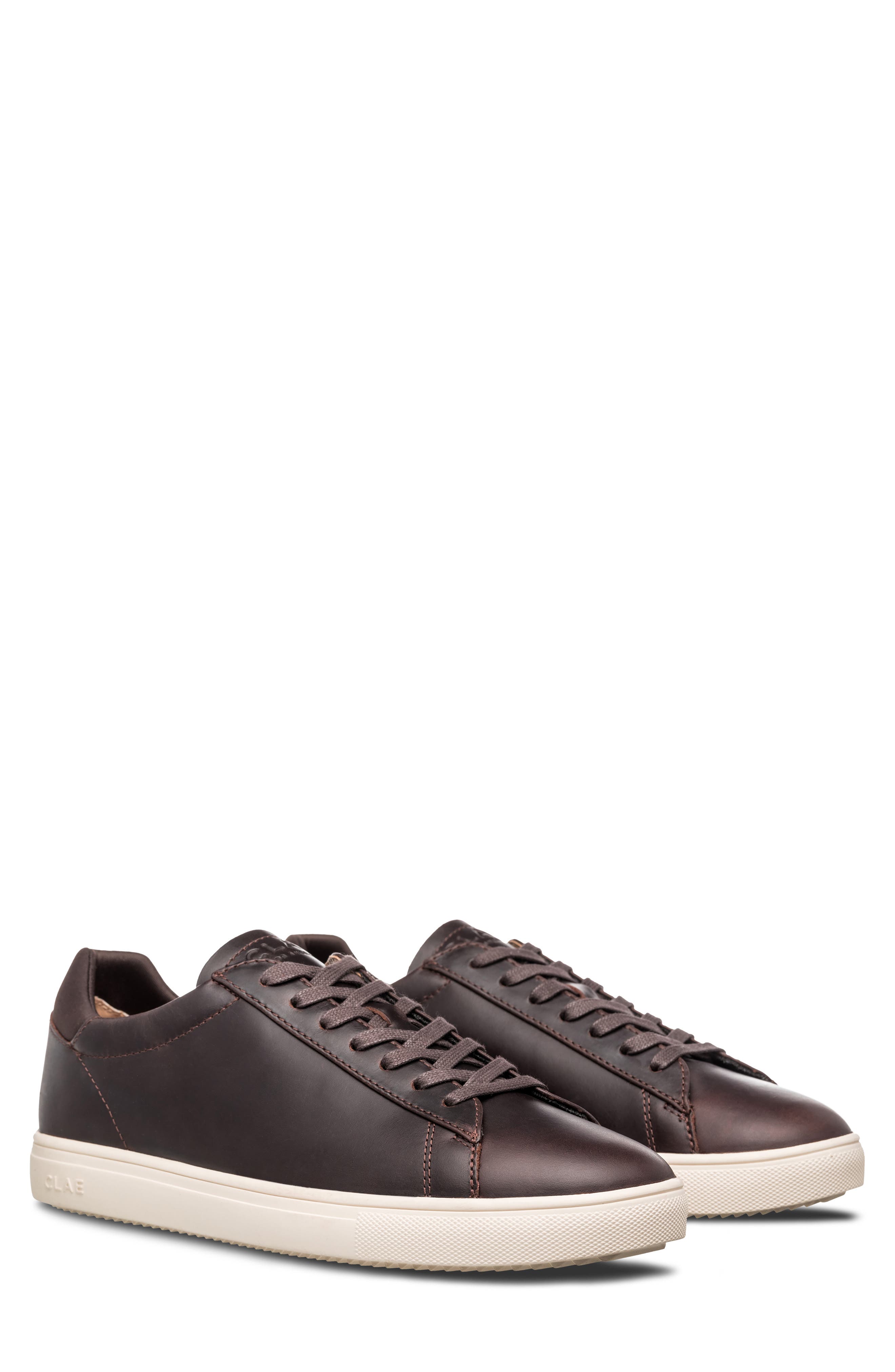 CLAE Bradley Water Repellent Sneaker