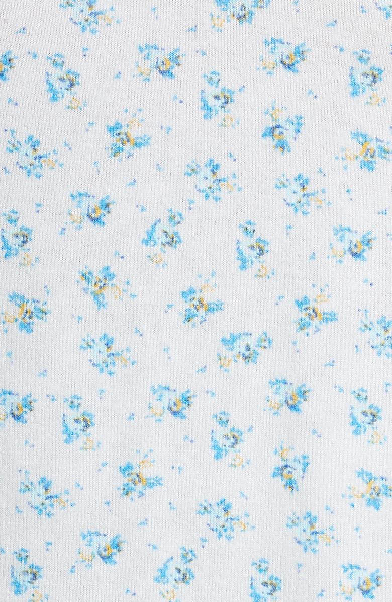 BP. Comfy Pajamas, Alternate, color, 