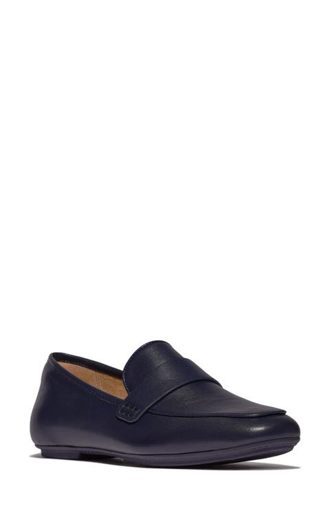 Delicato Loafer (Women)