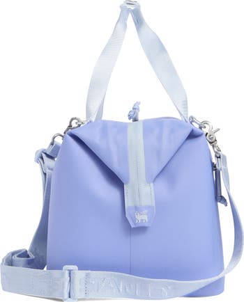 All Day Julienne Mini Cooler Bag