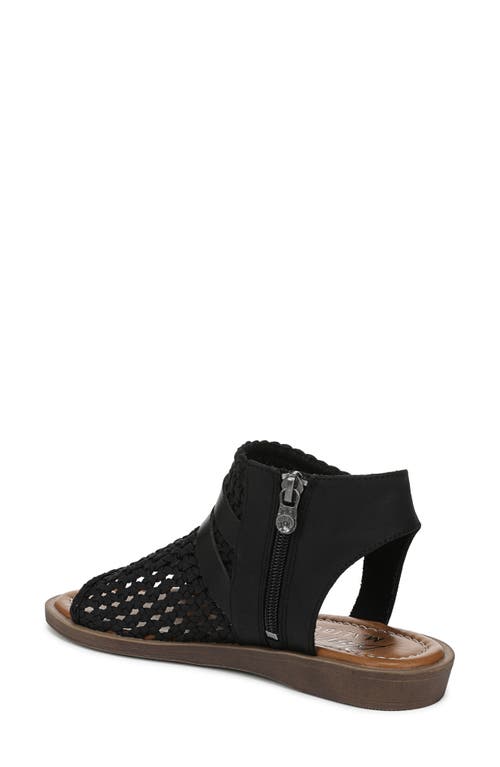 BLOWFISH MALIBU BLOWFISH MALIBU DREAM SANDAL