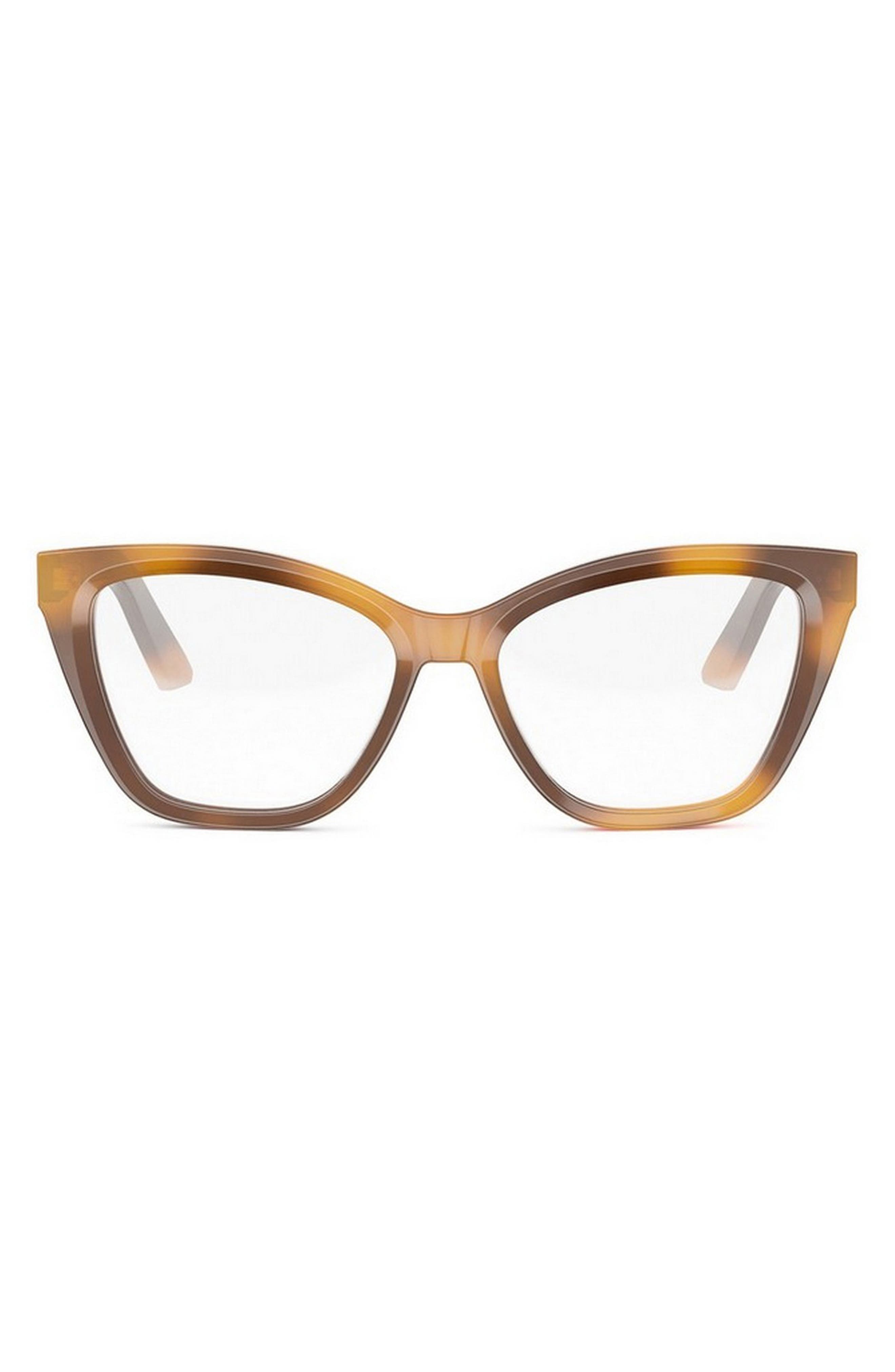 selected BLONDE HAVANA