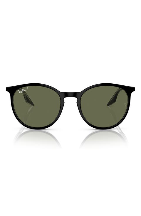 Shop Green Ray-Ban Online | Nordstrom Shop Green Ray-Ban Online | Nordstrom