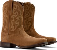 Ariat Bodie Cowboy Boot