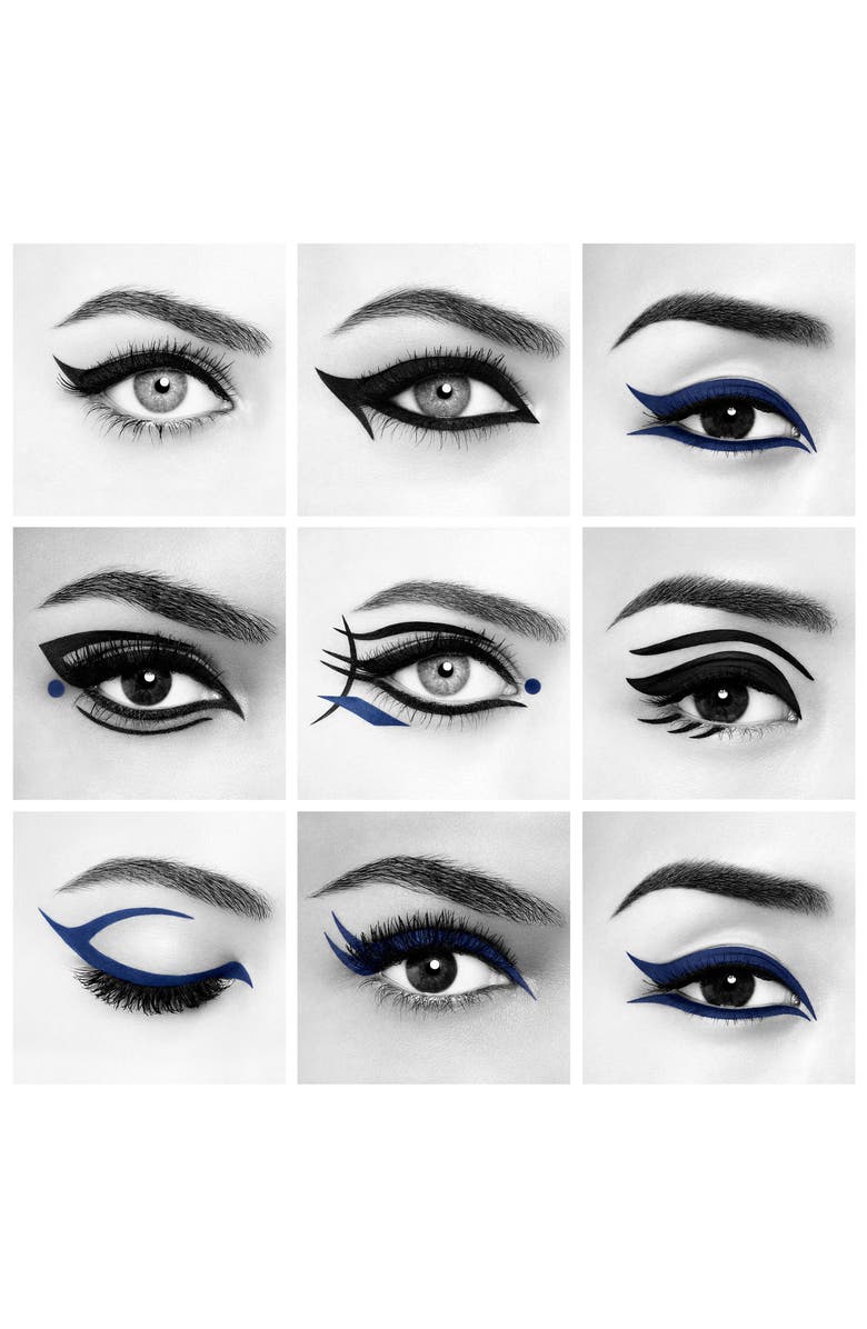 Lancôme Grandiôse Liner Liquid Eyeliner, Alternate, color,