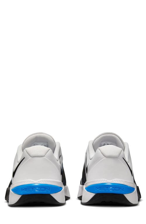 Nike Metcon 10 Training Shoe In Multi