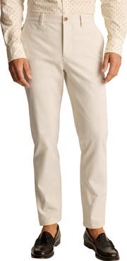 Bonobos The 2.0 Stretch Cotton Chinos