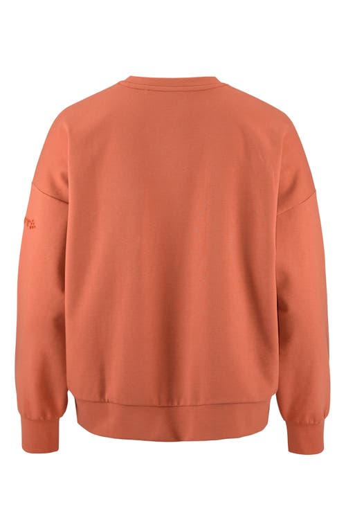 Craft Adv Join Jersey Sweatshirt