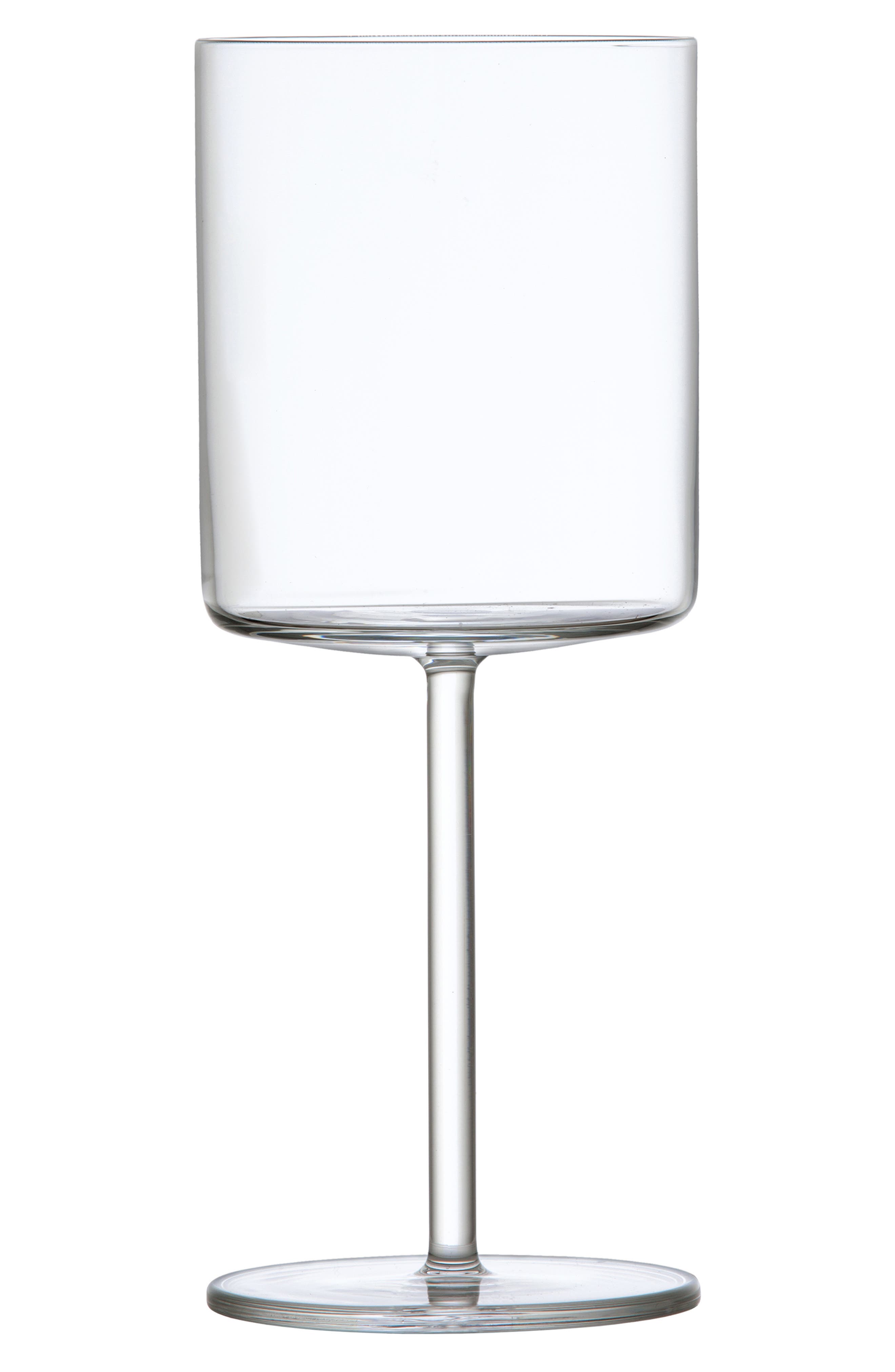 selected CLEAR