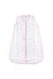 selected Girl Arrows Muslin