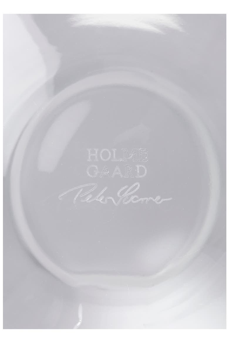 Cabernet Wine Carafe, Alternate, color, Clear