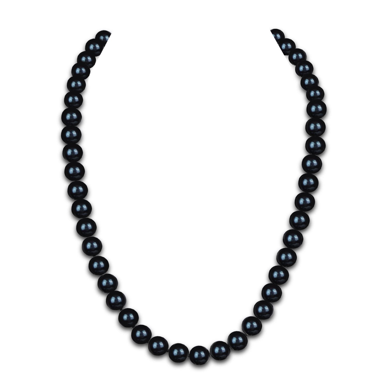 selected Sterling Silver Clasp