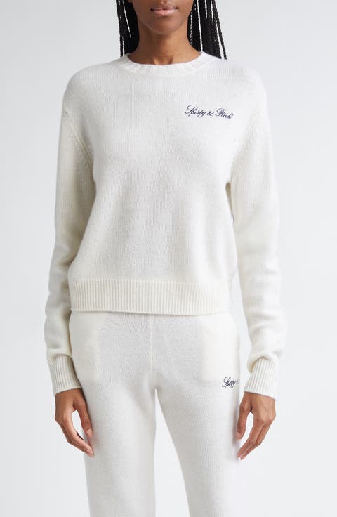 Shop Sporty & Rich Online | Nordstrom