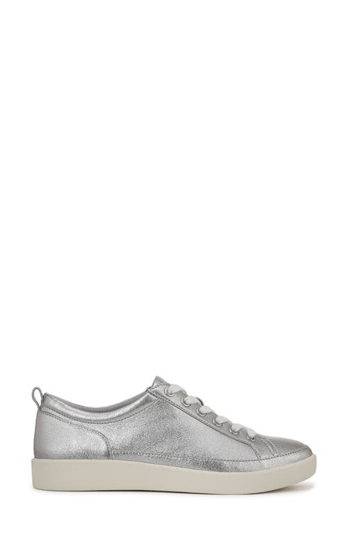 Vionic Winny Low Top Sneaker