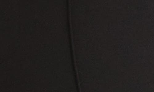 Favorite Daughter Seamed Flare Pants In Black