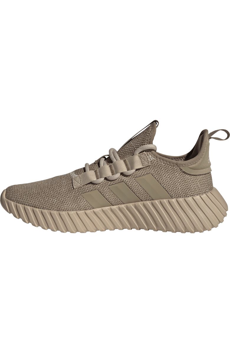 adidas Kaptir 3.0 Sneaker, Alternate, color, Clay/ Cargo/ Alumina
