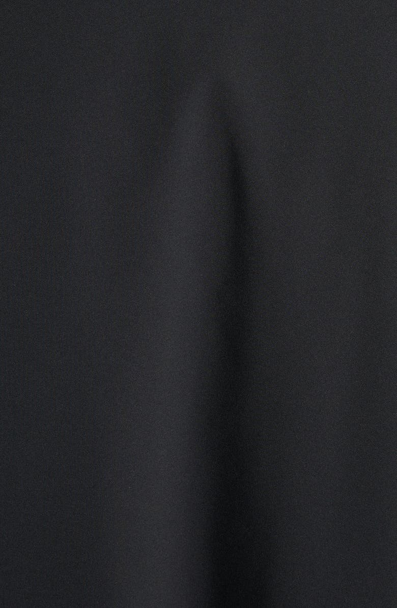 Moncler Diounes Water Resistant Reversible Puffer Jacket, Alternate, color, 