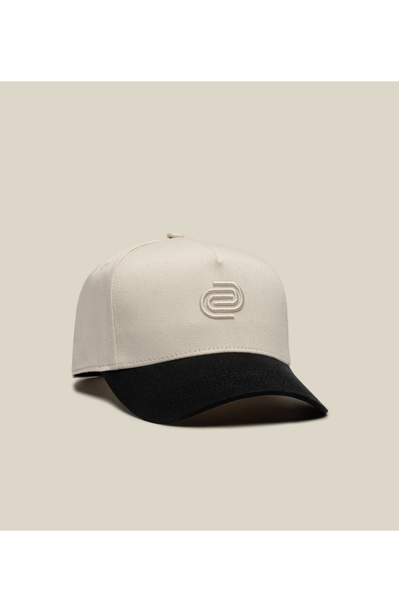 while on earth<sup>™</sup> Pathway Hat, Main, color, Sand / Black