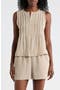 selected Neutral Stripe