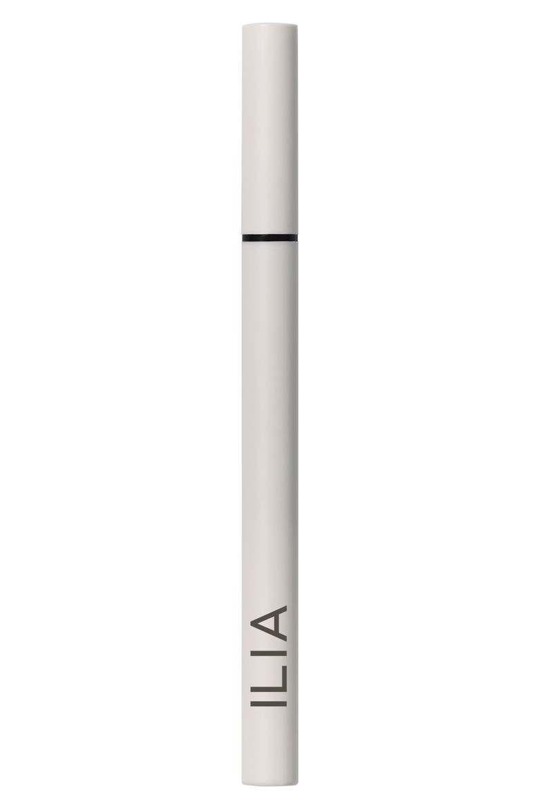 Clean Line Liquid Eyeliner, Alternate, color, MIDNIGHT EXPRESS