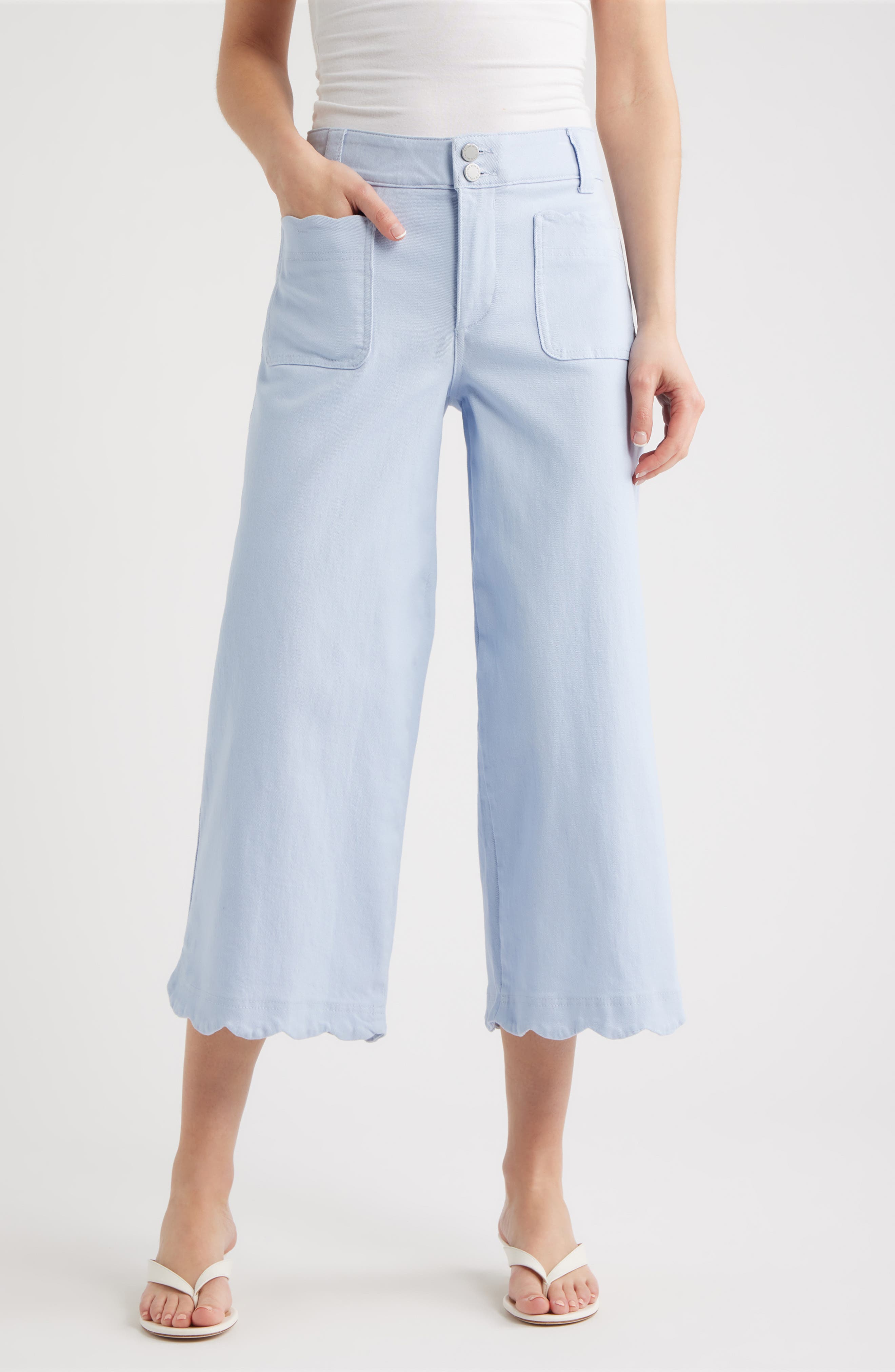 PERIWINKLE