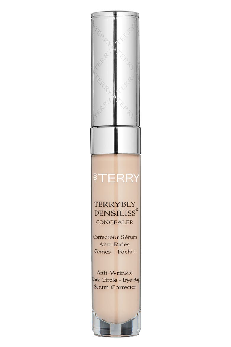 Terrybly Densiliss® Concealer, Main, color, 2 VANILLA BEIGE