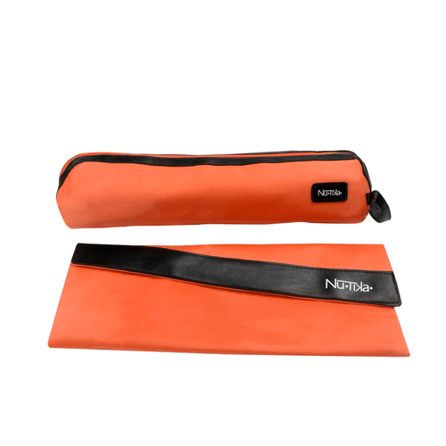 Nume Travel Essentials