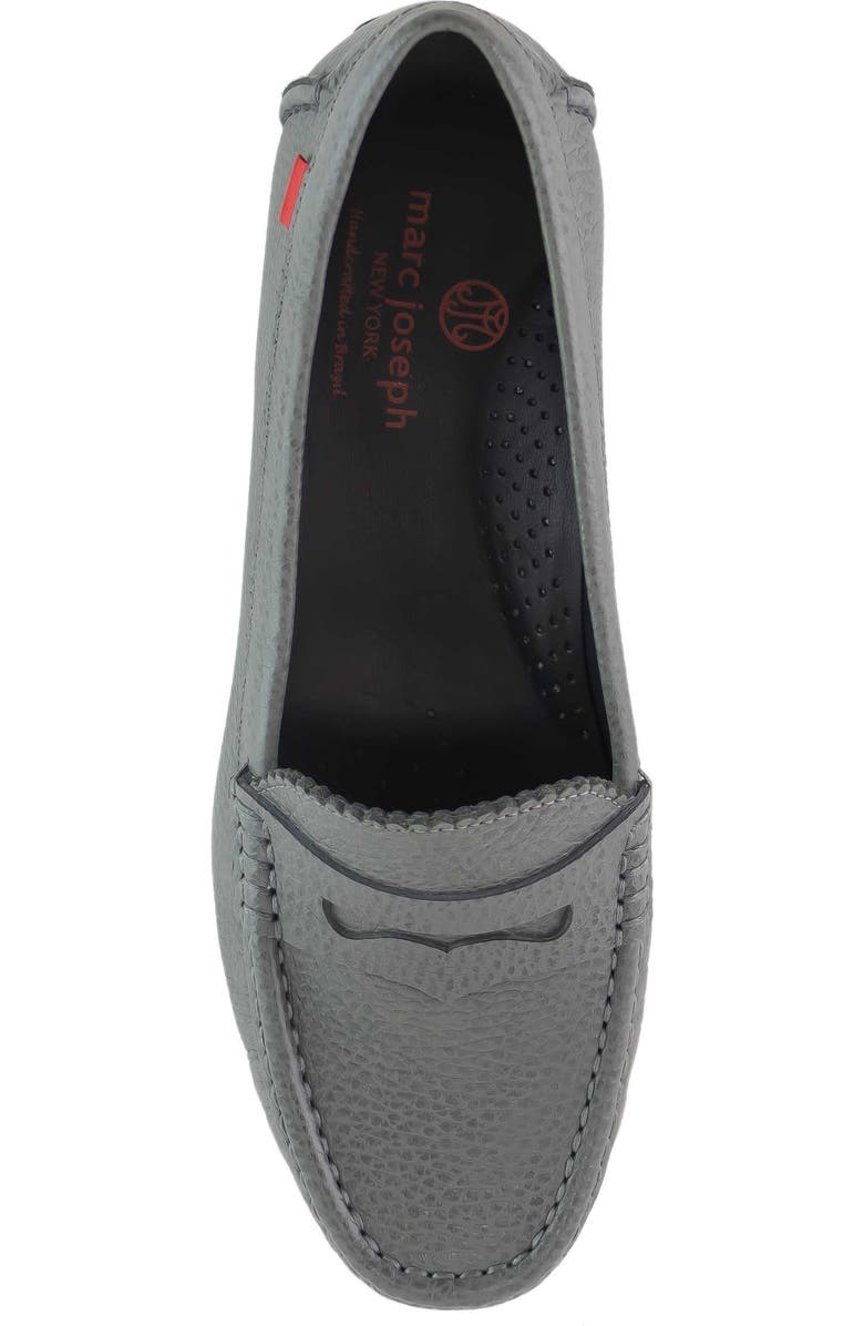 Marc Joseph New York Carrol Street 2.0 Penny Loafer, Alternate, color,