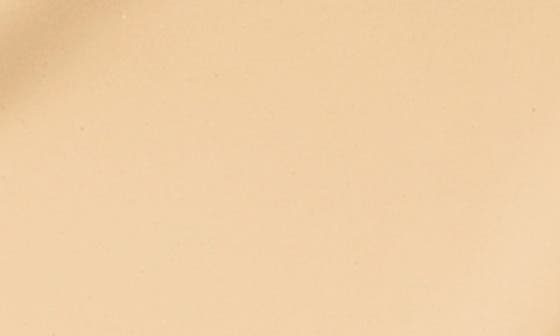 selected NEUTRAL IVORY