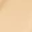  Neutral Ivory