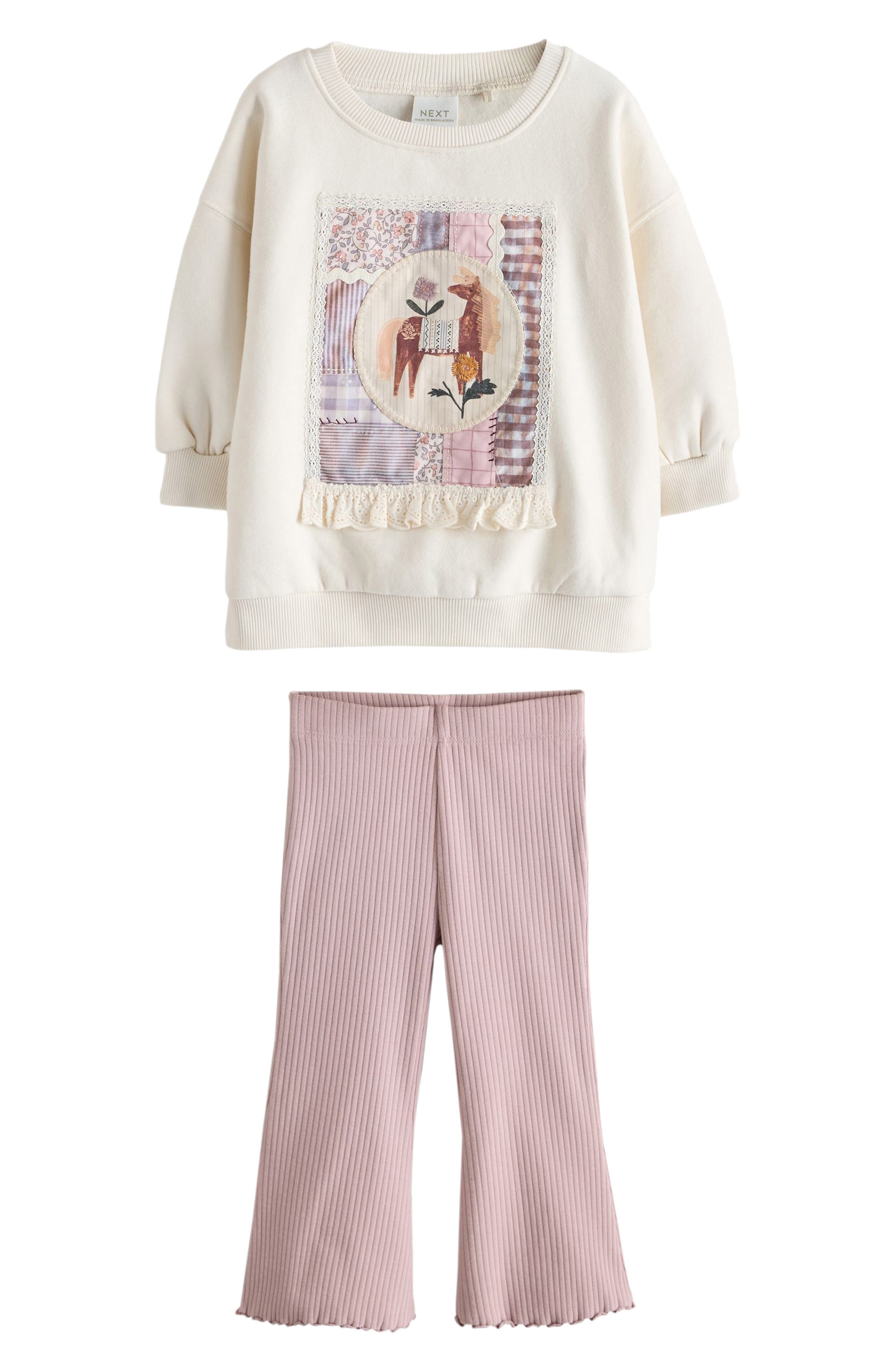 selected PINK
