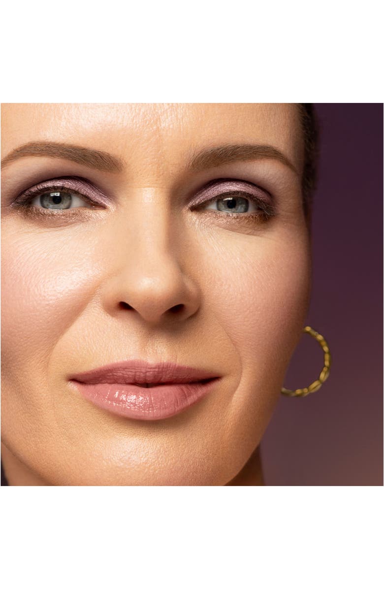 Bobbi Brown Full Size Crushed Lipstick & Gloss Set $58 Value, Alternate, color,