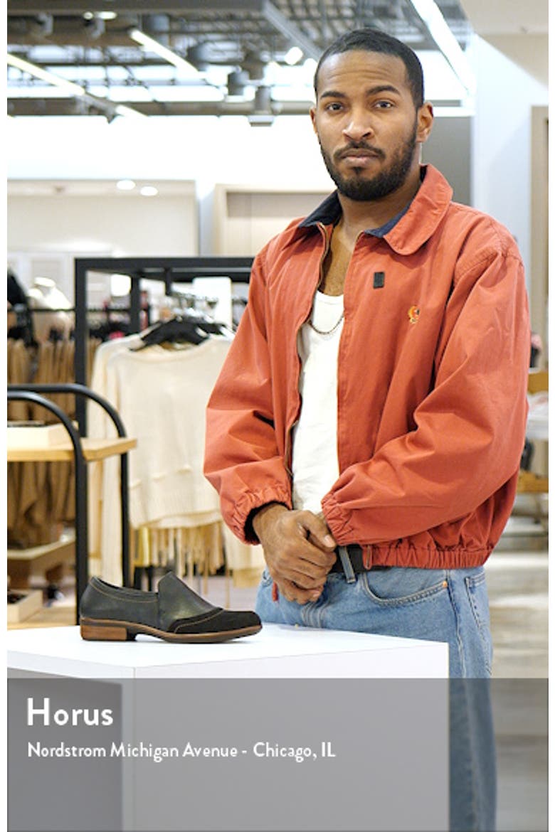 Angin Loafer video