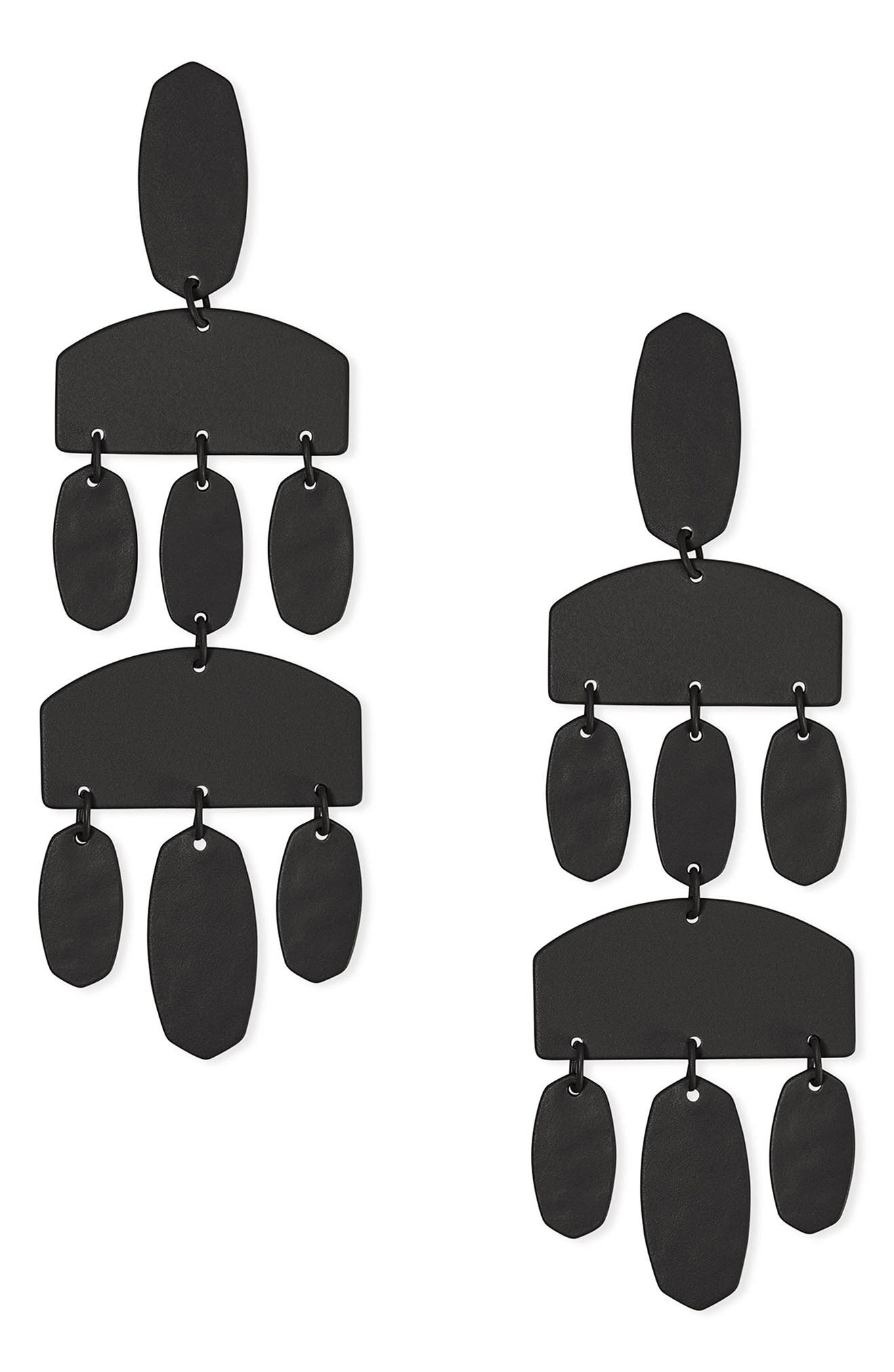 Kendra Scott Emmet Drop Earrings (Women) | Nordstromrack