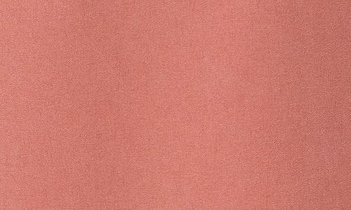 O'neill Og Pigment Scallop Board Shorts In Pink