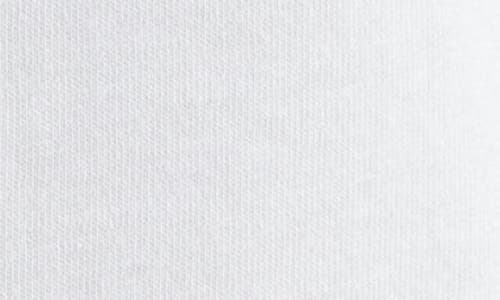 Nike Kids' Split Block Logo Graphic T-shirt