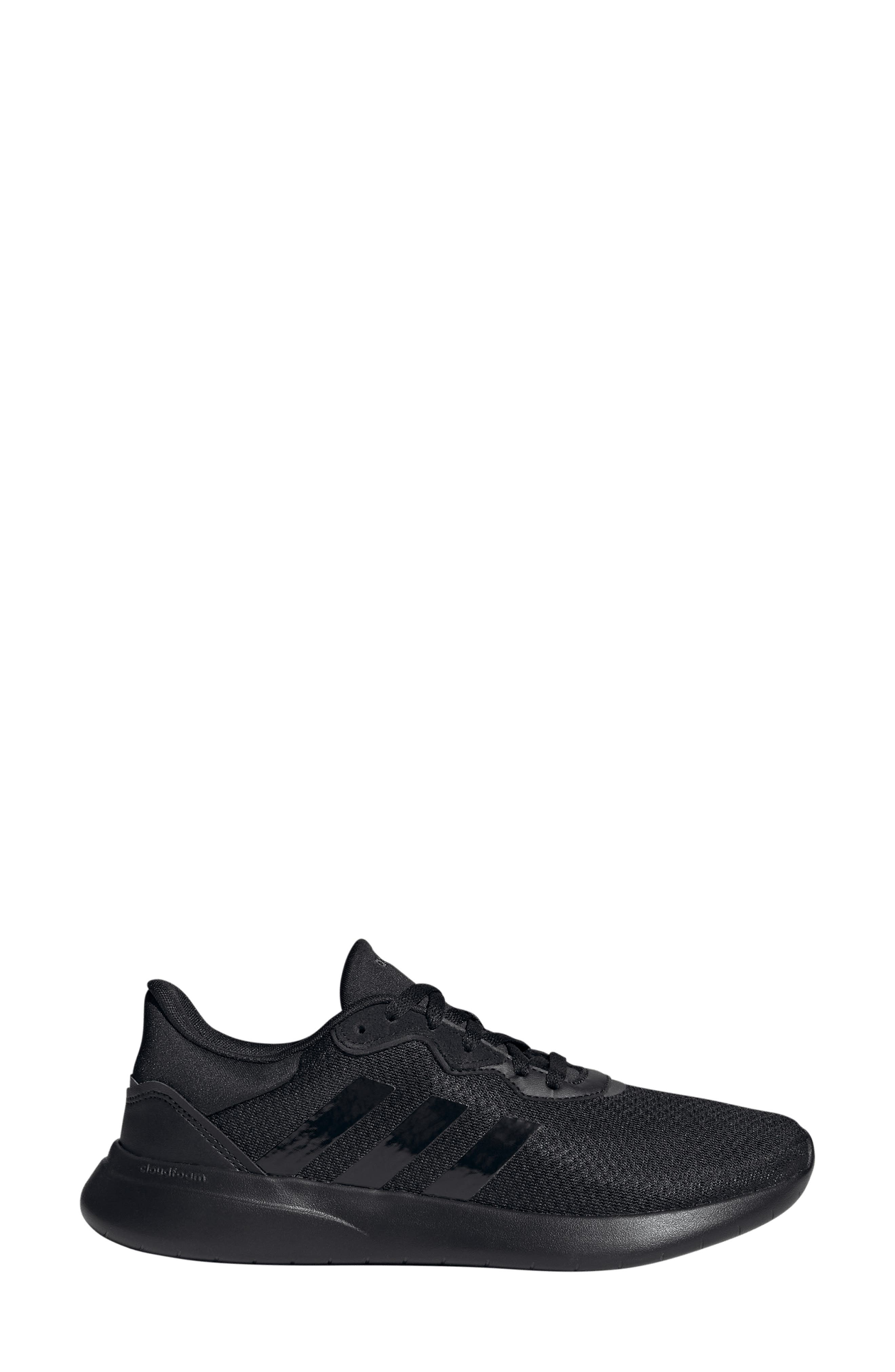 adidas QT Racer 3.0 Sneaker, Alternate, color, 