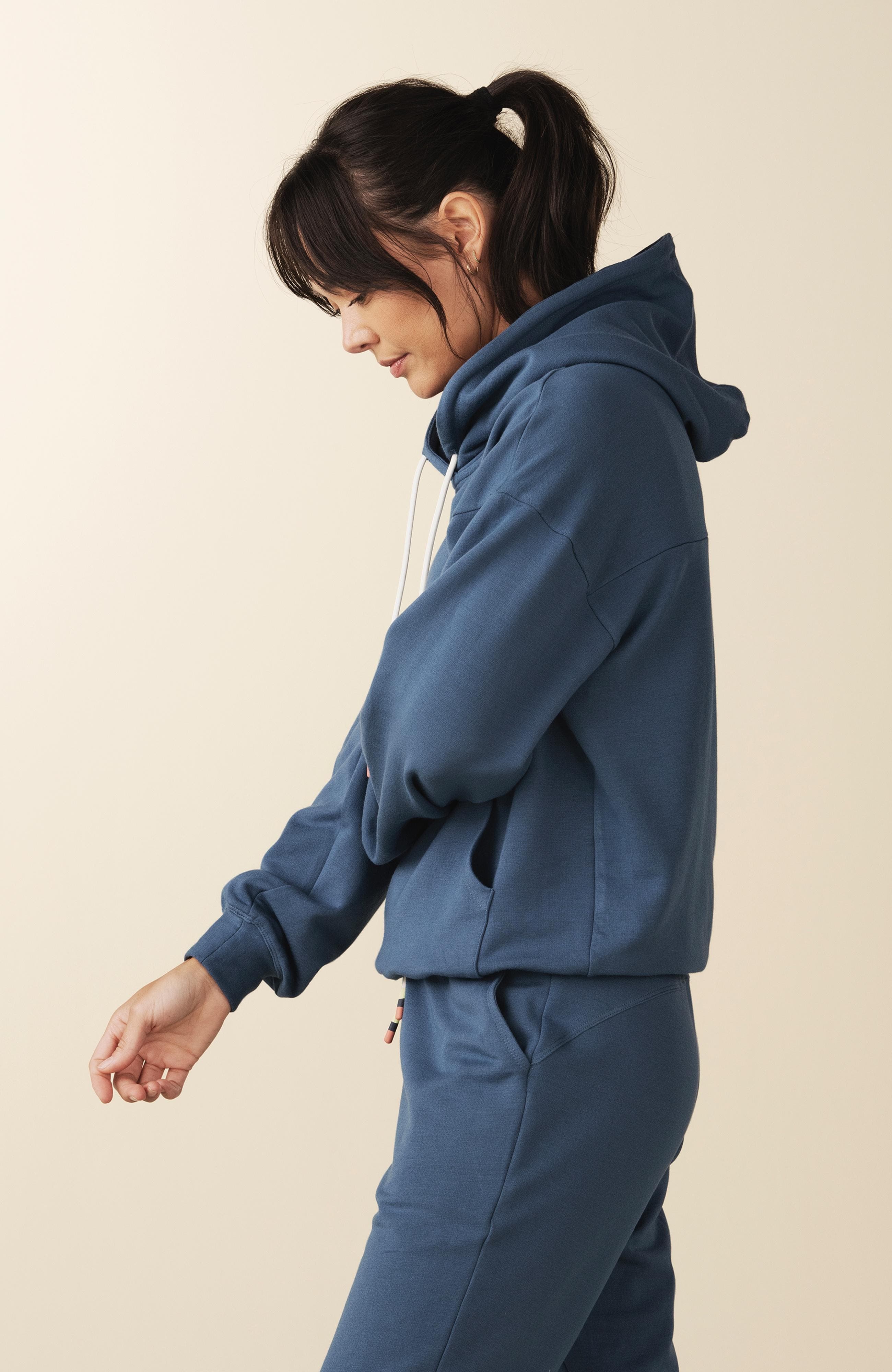 Monterey Hoodie - image 4