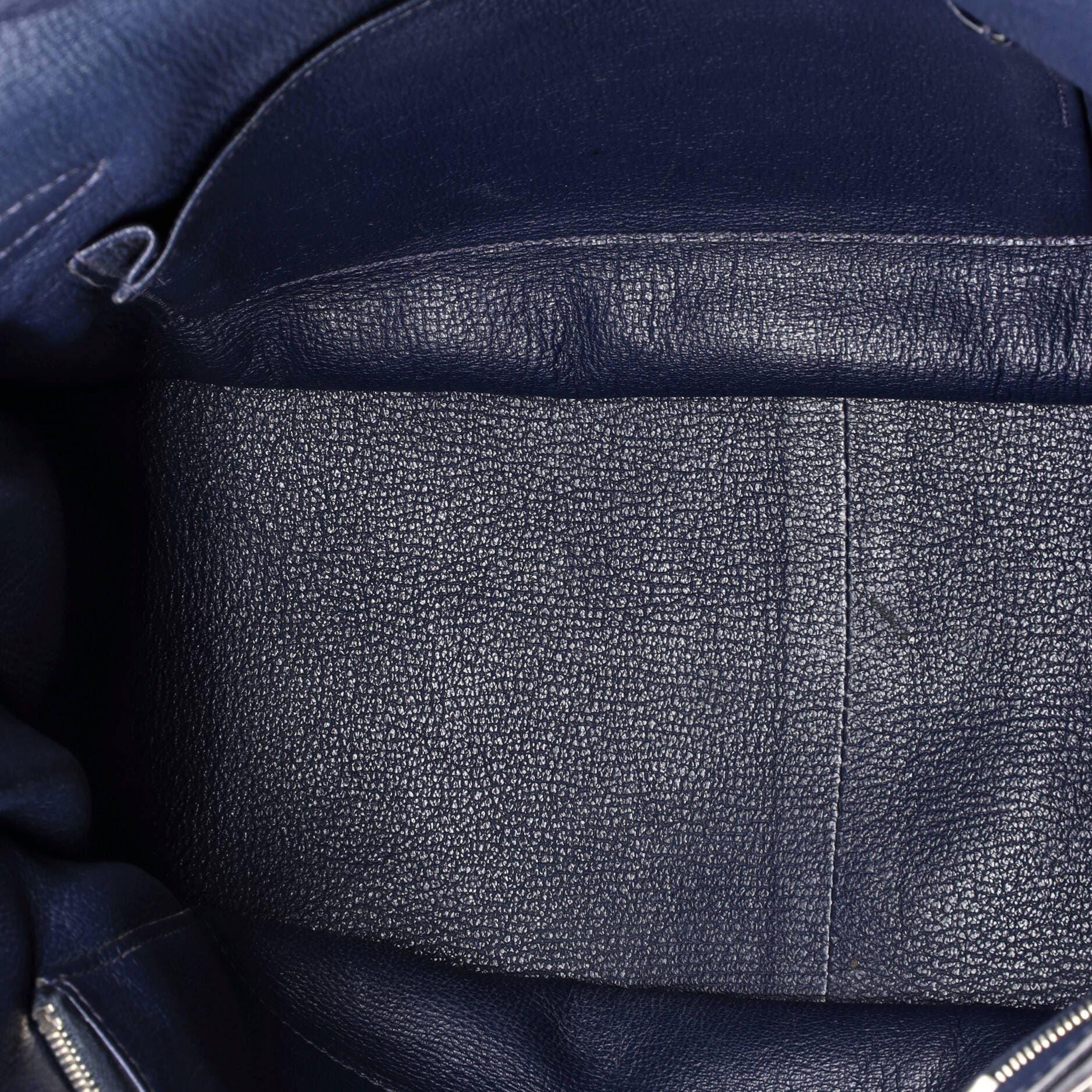 Jypsiere Bag Clemence 34, Alternate, color, Blue