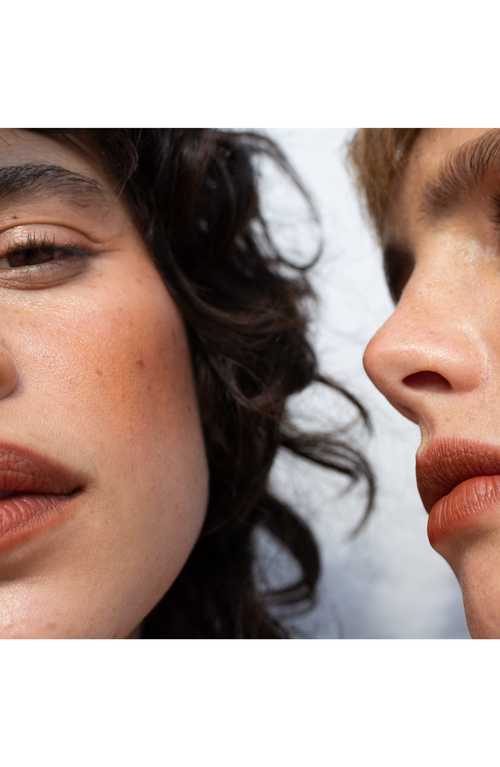 Noto Botanics Multi-bene Stick For Lips And Cheeks