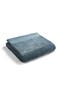  Slate Blue