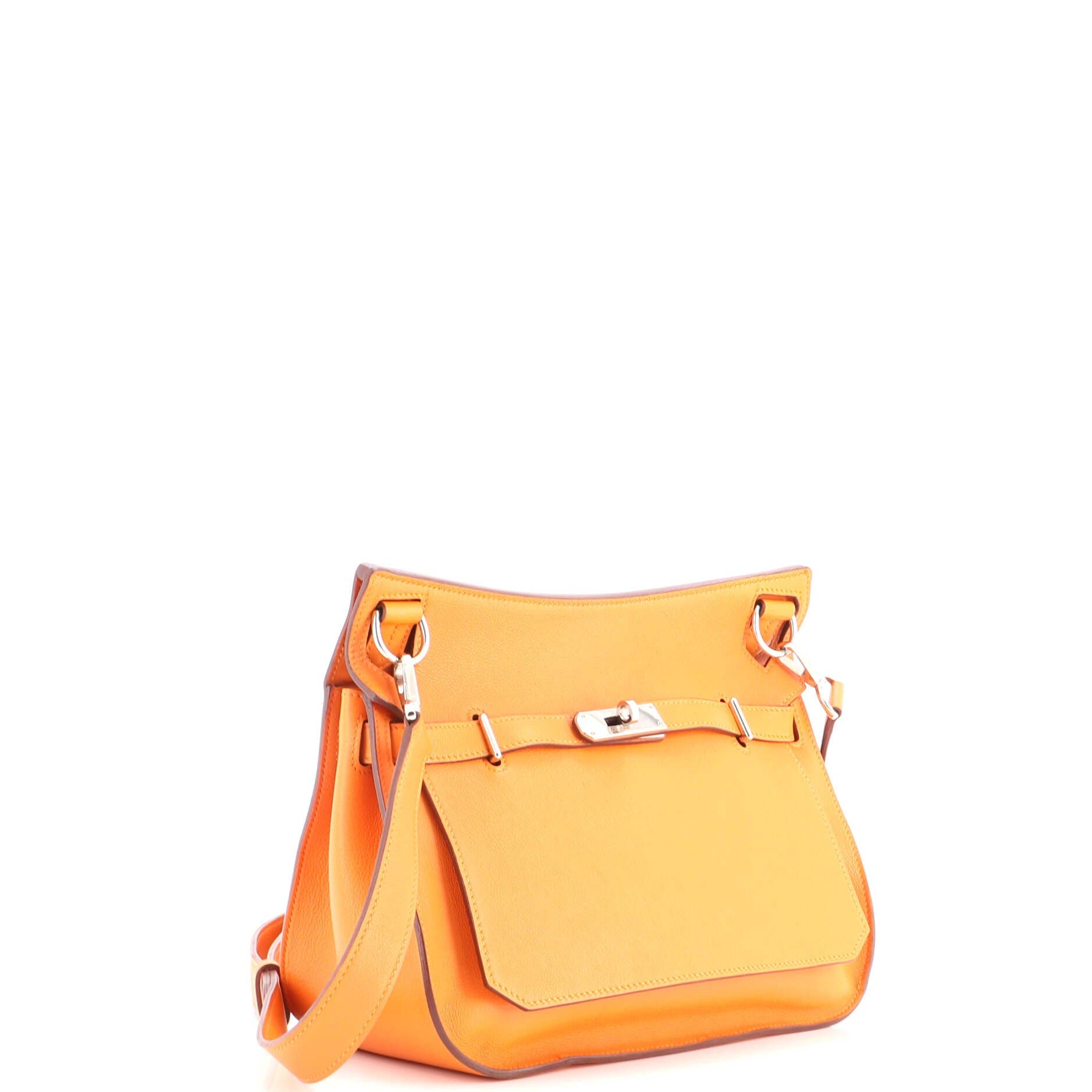 Jypsiere Bag Swift 28, Alternate, color, Orange