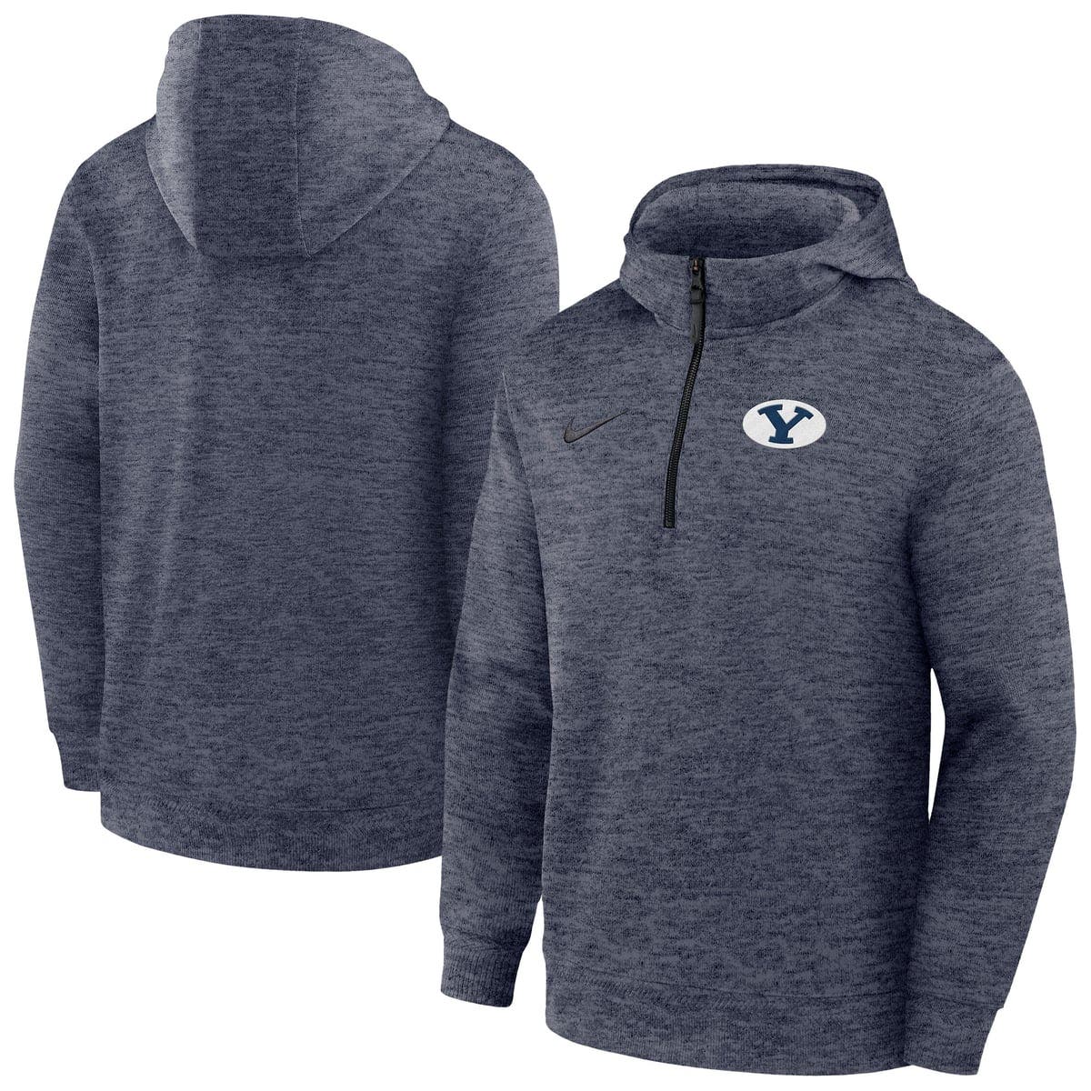 selected Navy