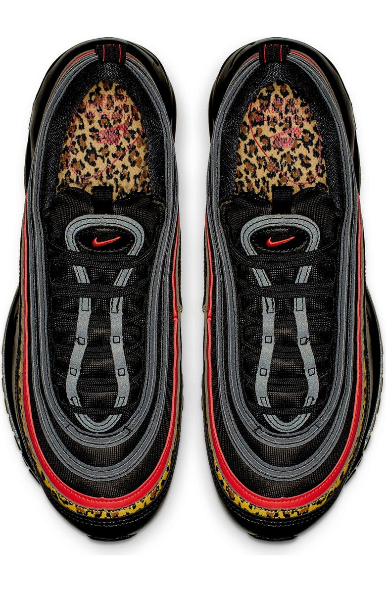 Nike Air Max 97 Sneaker, Alternate, color,