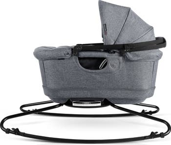 orbit baby G5 Bassinet Rocker Nordstrom