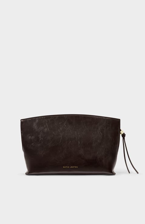 Freya Clutch