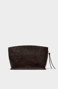 Katie Loxton Freya Clutch